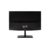 Монитор IRBIS GROOVYVIEW 24 23.8'' LED Monitor 1920x1080,  16:9,  IPS,  250 cd / m2,  1000:1,  3ms,  178° / 178°,  VGA,  HDMI,  DP,  Audio output,  75Hz,  Tilt  Black 1y  (China)