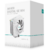 Кулер для процессора DEEPCOOL AK400 DIGITAL SE WH LGA1700 / 1200 / 115X / AM5 / AM4  (18шт / кор,  TDP 220W,  PWM,  Fan 120mm,  4 тепл. трубки,  ARGB,  белый) RET  (R-AK400-WHADMN-GJD)