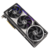 ASUS ROG-ASTRAL-RTX5080-O16G-GAMING /  /  / RTX5080, HDMI*2, DP*3, 16G, D7; 90YV0LV0-M0NA00