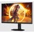 Монитор 27" AOC Q27G4XF Black  (IPS 2560x1440 180Hz 1ms 300cd / m 1000:1 2xHDMI 1xDP,  Pivot)