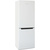 Холодильник Бирюса Б-820NF белый  (двухкамерный)