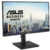 Монитор 23.8" VA24DQFS IPS FHD (1920x1080) 100Hz DP HDMI VGA 1ms (MPRT) 300cd / ㎡ 16:9
