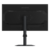 Монитор 24.5" Gigabyte G25F2 EK  Black   (IPS,  200hz,  300cd,  1mc, 1000:1,   FHD  (1920×1080),  HAS,  2хHDMI 2.0,  DisplayPort 1.4,  1хAudio Out,  Speaker 2х2 Вт)