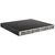 Коммутатор /  DGS-1210-52MP / F Smart L2 Switch 48х1000Base-T PoE,  4хCombo 1000Base-T / SFP,  PoE Budget 370W,  Compact CLI