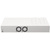 Mikrotik CRS510-8XS-2XQ-IN Коммутатор 8*XSFP+ ,  2QXSFP+