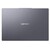 Ноутбук Lenovo IdeaPad Slim 3 16IRH10 / 16" WUXGA 1920x1200 / Intel Core i5 13420H / 8 Gb / 512 Gb SSD / Intel UHD Graphics / No OS / серый / 1.68 кг