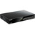 D-Link DGS-1008MP / A2A,  Layer 2 unmanaged Gigabit Switch with PoE and Green Ethernet power save technology