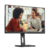 Монитор AOC 24" 24E3QAF черный IPS LED 16:9 HDMI M / M матовая HAS Piv 300cd 178гр / 178гр 1920x1080 75Hz VGA DP FHD USB 4.45кг