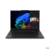 Ноутбук ThinkPad T16 AMD G4 16" WUXGA  (1920x1200)IPS 400nits,  Ryzen AI 7 PRO 350,  16GB DDR5 -5600,  512GB SSD M2,  Radeon 860M,  WiFi7, BT,  TPM2.0, Cam,  Kb Ru / Eng,   86Wh ,  Win 11 Pro ENG,  1, 9 kg,  1y, 