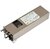 MikroTik Hot Swap 12V 150W power supply for CCR1072-1G-8S+