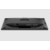 Монитор AOC 27" Pro Q27P3CV черный IPS LED 4ms 16:9 HDMI M / M матовая HAS Piv 1000:1 350cd 178гр / 178гр 2560x1440 75Hz DP QHD USB 6.81кг