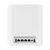 роутер ASUS BT8 (W-3-PK) /  / 3 access point  / 802.11b / g / n / ac / ax / be,  688 + 8643Mbps,  2, 4 + 6 gGz,  white