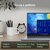Ноутбук Digma Pro Fortis M Core i7 1255U 16Gb SSD512Gb Intel UHD Graphics 15.6" IPS FHD  (1920x1080) Windows 11 Professional grey WiFi BT Cam 4250mAh  (DN15P7-ADXW04)