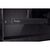 Корпус ASUS PROART PA602 TG ARGB BLACK PA602 / BLK / TG  (90DC00J0-B09000)