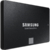 Samsung MZ-77E1T0BW SSD 2.5" 1Tb SATA III 870 EVO