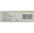 PDU 9 розеток DIN49440  (нем. cтанд.) 1U,  шнур 2м вилка DIN49441  (нем. станд.),  алюминиевый профиль,  черный