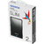 Жесткий диск A-Data USB 3.1 2Tb AHV620S-2TU31-CBK HV620S DashDrive Durable 2.5" черный