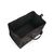 Сумка для инструментов Deli DL430907 "Black Edition"