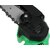 Электрическая цепная пила Zitrek GreenSaw 20  (082-1853)