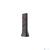 Сетевой адаптер Wi-Fi Asus ROG USB-BE92 BE6500 USB 3.0