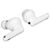 Гарнитура FREEBUDS 7I WHITE T0025