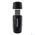 Smartbuy USB Drive 4GB Scout Black  (SB004GB2SCK)