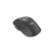 910-006253 Logitech Signature M650 Wireless Mouse-GRAPHITE