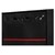 Exegate EX292347RUS Корпус Minitower ExeGate BAA-113  (mATX,  без БП,  2*USB,  аудио,  черный)