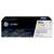 HP 305A Yellow LaserJet Toner Cartridge
