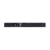 UPS CyberPower OR600ERM1U Line-Interactive 600VA / 360W USB / RS-232 / SNMPslot  / RJ11 / 45  (4+2 IEC С13)