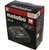 Metabo 627044000 ASC 30-36 V Зар.уст.12-36В, NiCd / Li-Ion  (L / LT / LTX)