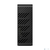 Накопитель на жестком магнитном диске Seagate Внешний жесткий диск Seagate STKP12000400 12000ГБ Expansion Desk 3, 5" USB 3.0