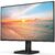 Монитор 23.8" PHILIPS 24E1N1100A  (00 / 01) Black  (IPS,  1920x1080,  D-sub+HDMI,  1 ms,  178° / 178°,  250 cd / m,  1300:1,  100Hz)