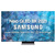 Samsung /  85",  Neo QLED 8K,  Smart TV, Wi-Fi,  Voice,  PQI 4900,  HDR 64х,  HDR10+,  DVB-T2 / C / S2,  6.2.4 CH,  80W,  OTS+,  FreeSync Premium Pro,  4HDMI,  3USB,  STAINLESS STEEL / FROST SILVER