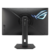 Монитор ASUS ROG Strix XG27UCG 27" IPS 3840x2160 1ms 160Hz 350 cd DP HDMI Black