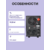 Powercom Infinity INF-1100 Line-Interactive,  1100VA / 750W,  Tower,  Schuko,  USB,  подключение доп. батарей