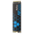 Netac SSD NV3000 PCIe 3 x4 M.2 2280 NVMe 3D NAND 500GB,  R / W up to 3100 / 2100MB / s,  with heat sink,  5y wty