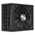 Блок питания Silverstone SST-HA2050R-PM  (G540HA205RPM220)
