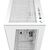 Корпус Deepcool CH780 WH R-CH780-WHADE41-G-1