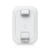 Антена WiFi Clip-on external antenna for the Swiss Army Knife