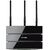 TP-Link Archer VR400 AC1200 Wireless VDSL / ADSL Modem Router