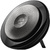 Jabra 7710-309 Спикерфон Jabra SPEAK 710 MS ( 7710-309)