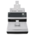 Fujitsu scanner fi-8290 Сканер уровня отдела,  90 стр / мин,  180 изобр / мин,  А4,  двустороннее устройство АПД и планшетный блок,  USB 3.2,  светодиодная подсветка.