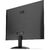 МОНИТОР 27" AOC 27B30H3 Black  (IPS,  1920x1080,  120Hz,  1 ms,  178° / 178°,  300 cd / m,  1500:1,  +HDMI 1.4  (AC ext))