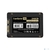 ExeGate SSD 240GB Next Pro Series EX276539RUS {SATA3.0}
