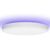 Светильник Yeelight Умный потолочный светильник Yeelight Arwen Ceiling Light 450S YLXD013