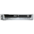 Видеокарта Gigabyte RTX5060Ti EAGLE OC ICE 16GB GDDR7 128bit 3xDP HDMI 3FAN RTL