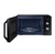Микроволновая Печь Samsung MS23K3614AK / BW 23л. 800Вт черный