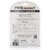 Proconnect  (13-3011) Портативный мультиметр M830B (DT830B)