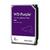 Western Digital WD84PURZ Purple  8ТБ 3, 5" 5640M 128MB  (SATA-III) DV&NVR